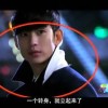 香港官方网站中文版